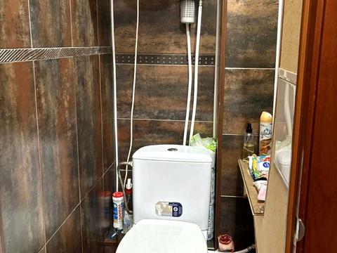 квартира за адресою Південна вул., 11