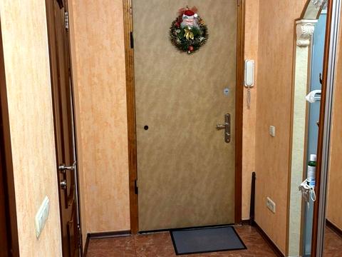 квартира за адресою Південна вул., 11