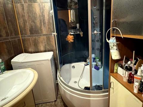 квартира за адресою Південна вул., 11