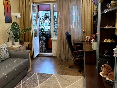квартира за адресою Південна вул., 11