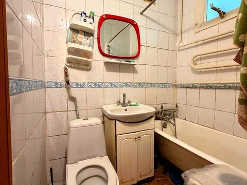 квартира по адресу Саперно-Слобідський проезд, 22-А