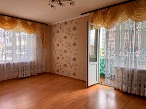 квартира за адресою Івана Миколайчука вул., 20
