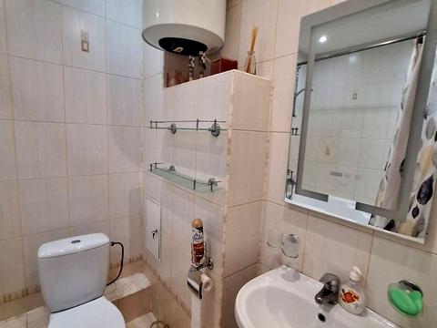 квартира за адресою Юлії Здановської вул. (Ломоносова), 60-А