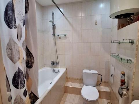 квартира за адресою Юлії Здановської вул. (Ломоносова), 60-А