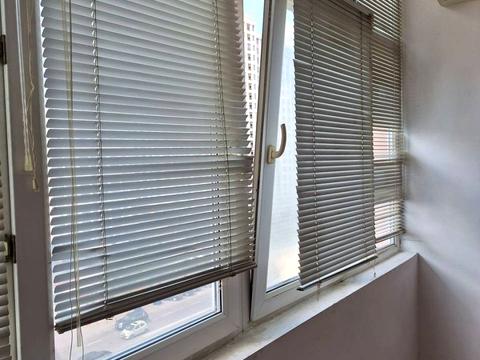 квартира за адресою Юлії Здановської вул. (Ломоносова), 60-А
