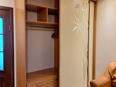 квартира за адресою Юлії Здановської вул. (Ломоносова), 60-А
