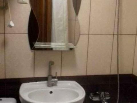 квартира за адресою Марсельська вул., 10