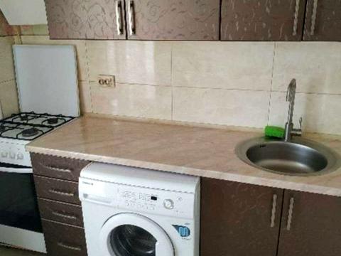 квартира за адресою Марсельська вул., 10