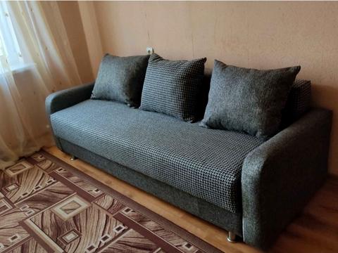 квартира за адресою Марсельська вул., 10