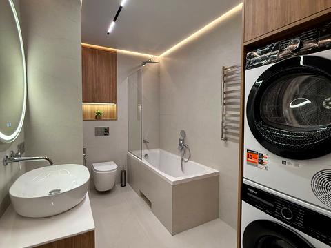 квартира за адресою Юліана Пелеша вул., 3,  к4
