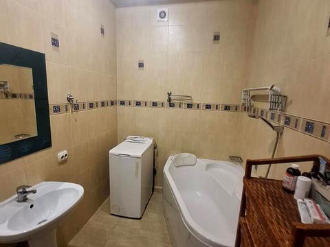 квартира по адресу Зализничная ул., 2