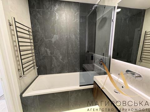квартира за адресою Лемківська вул., 11-Б