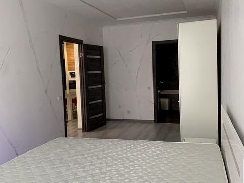 квартира по адресу Кульпарковская ул. (Кульпарківська), 48