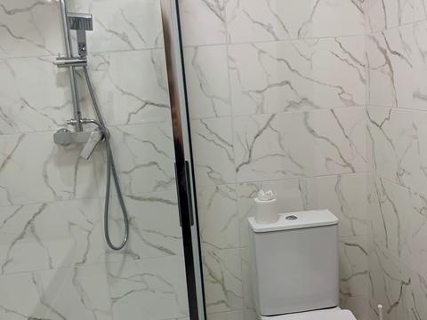 квартира по адресу Кульпарковская ул. (Кульпарківська), 48