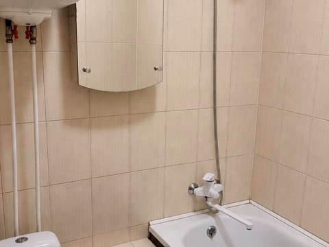 квартира за адресою Космонавтів вул., 52