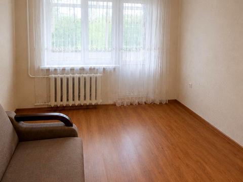 квартира за адресою Космонавтів вул., 52