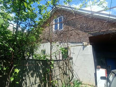 будинок за адресою Сергія Табали "Сєвєра" вул. (Паризької Комуни)