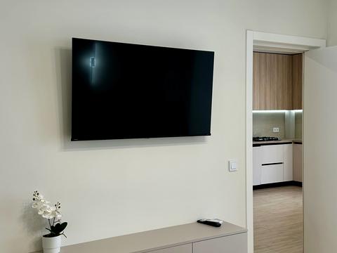 квартира за адресою Гетьмана Мазепи вул., 164, к2