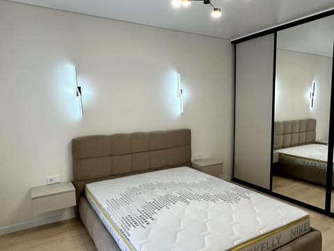 квартира за адресою Гетьмана Мазепи вул., 164, к2