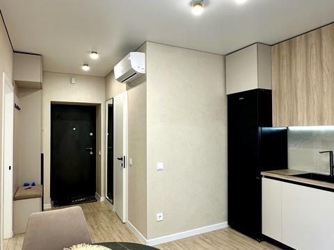 квартира за адресою Гетьмана Мазепи вул., 164, к2