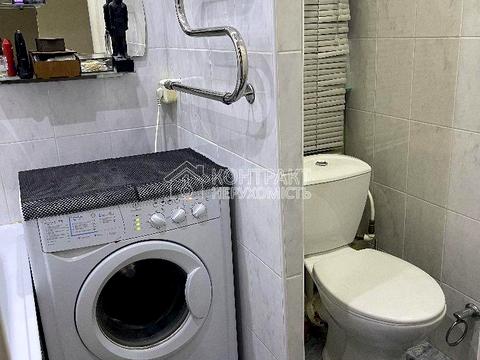 квартира за адресою Зубарєва вул., 27