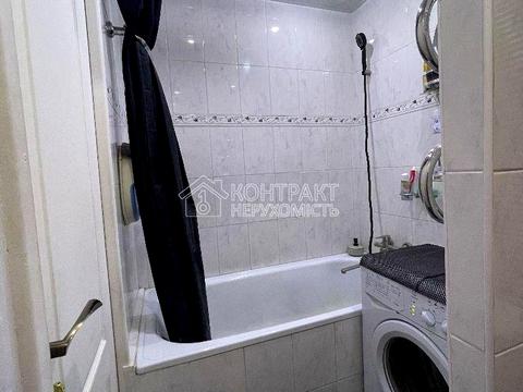 квартира за адресою Зубарєва вул., 27