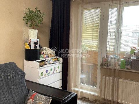 квартира за адресою Зубарєва вул., 27