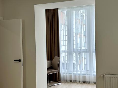 квартира за адресою Гетьмана Мазепи вул., 164, к2