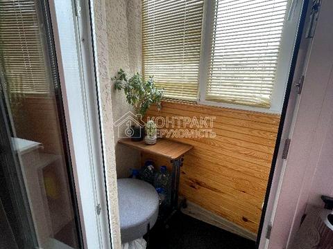квартира за адресою Зубарєва вул., 27