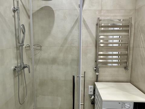 квартира за адресою Гетьмана Мазепи вул., 164, к2