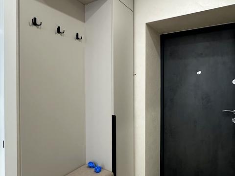 квартира за адресою Гетьмана Мазепи вул., 164, к2