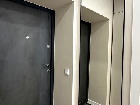 квартира за адресою Гетьмана Мазепи вул., 164, к2