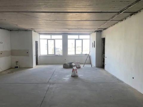 квартира за адресою Хмельницький, Подільська вул., 58