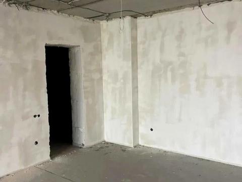 квартира за адресою Хмельницький, Подільська вул., 58