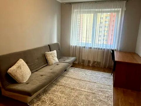 квартира по адресу Самойло Кошки ул. (Маршала Конєва), 5-Г