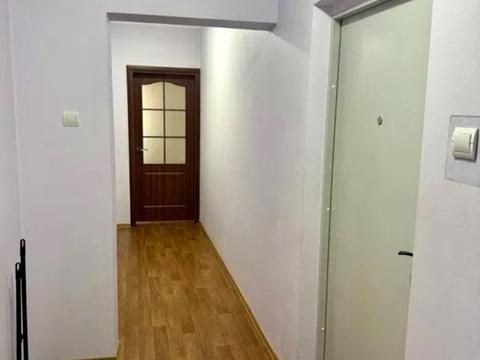 квартира по адресу Самойло Кошки ул. (Маршала Конєва), 5-Г