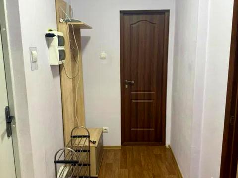 квартира по адресу Самойло Кошки ул. (Маршала Конєва), 5-Г