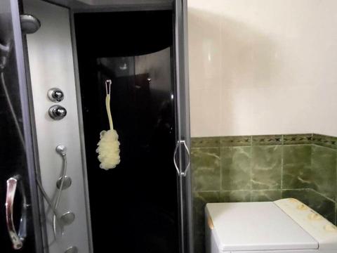 квартира по адресу Героев просп., 4