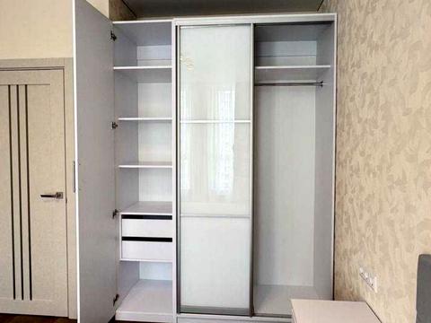 квартира за адресою Олеся Бердника вул., 1-В