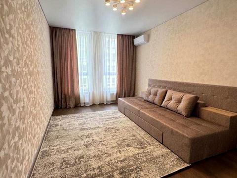 квартира за адресою Олеся Бердника вул., 1-В