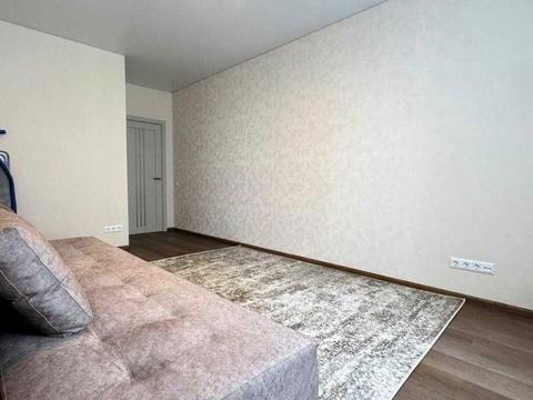 квартира за адресою Олеся Бердника вул., 1-В