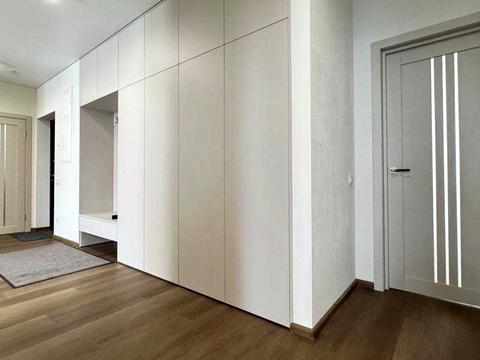 квартира за адресою Олеся Бердника вул., 1-В