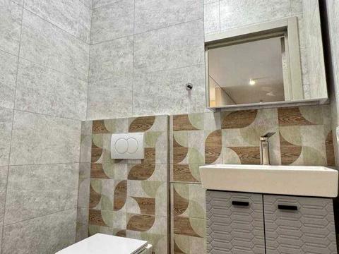 квартира за адресою Олеся Бердника вул., 1-В