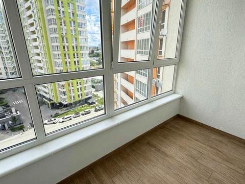 квартира за адресою Олеся Бердника вул., 1-В