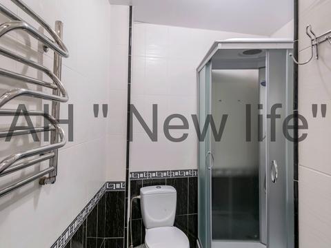 квартира за адресою Віталія Терещенка вул. (Реміснича), 6-А