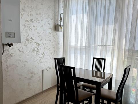 квартира по адресу Мартинова просп., 8