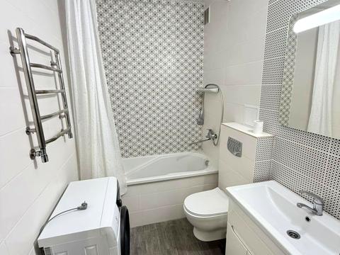 квартира по адресу Мартинова просп., 8