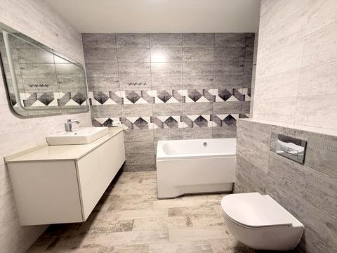 квартира по адресу Практичная ул., 3