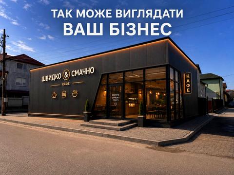 комерційна за адресою Лесі Українки вул., 11