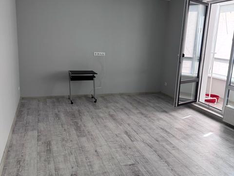 квартира по адресу Практичная ул., 3